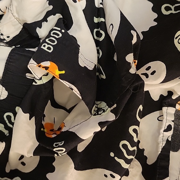 Old Navy Boxers - Picture 4 of 4